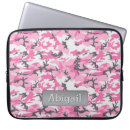 Suche nach jäger laptop schutzhüllen Muster