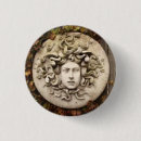 Recherche de medusa badges Pour tous