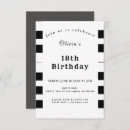 Recherche de lover invitations Pour elle