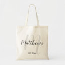 Recherche de nouveau sacs Moderne