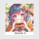 Suche nach erdnussbutter und gelee aufkleber Pb und j