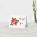Recherche de salutation rouge de fleur Pour tous