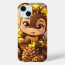 Recherche de bourdon iphone coques Nature
