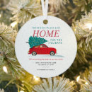 Recherche de déménagement ornements Arbre de noël