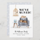 Suche nach cat dog postkarten Adressenänderung