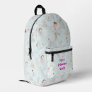 Recherche de princess sacs Girl