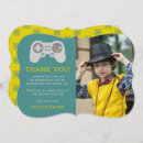 Recherche de contrôleur vœux cartes Rétro