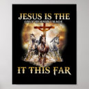 Suche nach jesus segen poster Religion