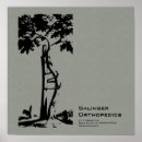 Suche nach surgeon poster Medical