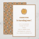 Suche nach kids party einladungen Einfach