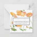 Suche nach designerschmuck Krabbe