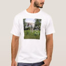 Suche nach schatten tshirts Neu