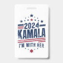 Suche nach wahl büro zubehör Amerika