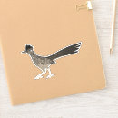 Recherche de grand oiseau autocollants Oiseaux