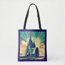 Suche nach futuristische taschen Science fiction