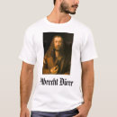 Suche nach albrecht tshirts Künstler