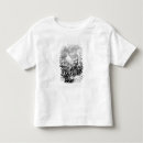 Suche nach kartograph tshirts Schule