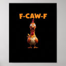 Suche nach lustiges f poster Hahn
