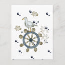 Recherche de mouette cartes postales Oiseaux