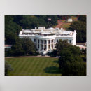 Suche nach weißes haus poster Obama