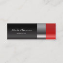 Suche nach verlockend Lippen