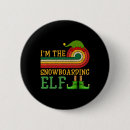 Suche nach snowboarding buttons Winter sports