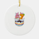 Suche nach lustige eier ornamente Ostern