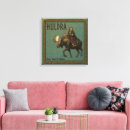 Suche nach skandinavien poster leinwandbilder Wikinger
