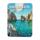 Suche nach cabo san lucas magnete Kabine