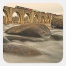 Recherche de voyage en train autocollants Destinations de voyage