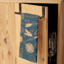 Suche nach brote geschirr tücher Bäcker