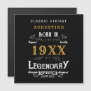 Recherche de humour 40 ans Quarantième