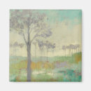 Suche nach gelände magnete Baum