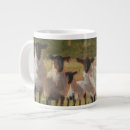 Recherche de sheep tasses Mouton