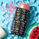 Suche nach druck dosenkühler Muster