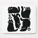 Recherche de halloween drôle tapis souris Sorcière