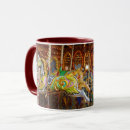 Recherche de carrousel tasses Foire