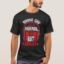 Recherche de audio engineer tshirts Mec