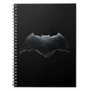 Recherche de superhero carnets Dc comics