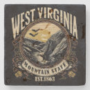 Suche nach west virginia untersetzer Wald