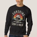 Suche nach die kuhmilch Vintag