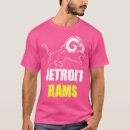 Recherche de stafford tshirts Vacances