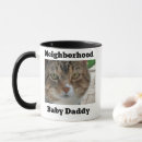 Recherche de affamé tasses Animal