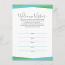 Recherche de trinité invitations Chrétien