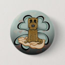 Suche nach welpen liebe buttons Haustiere
