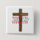 Recherche de roi badges Spirituel
