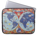 Suche nach atlas laptop schutzhüllen Luftfrance