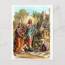 Suche nach sie christian postkarten Vintage