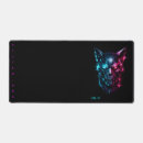 Recherche de crâne du dj tapis souris Toute personne