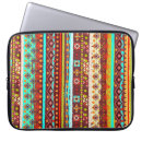 Suche nach tribal laptop schutzhüllen Vintag